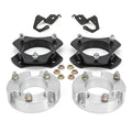 Suspension Lift Kit
