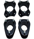 Suspension Lift Kit