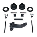 ReadyLIFT 66-2515 LEVELING KITS