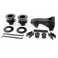 ReadyLIFT 66-2515 LEVELING KITS