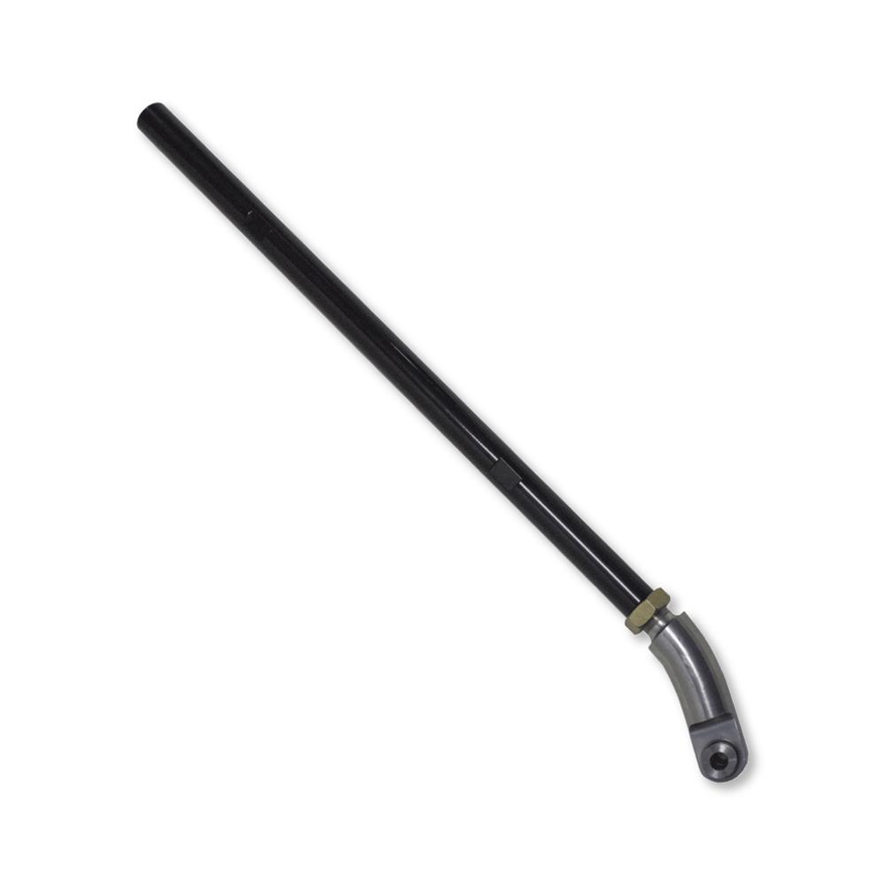 ***Discontinued*** Discontinued DRAG LINK