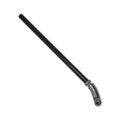 ***Discontinued*** Discontinued DRAG LINK