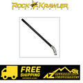 ***Discontinued*** Discontinued DRAG LINK