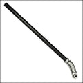 ***Discontinued*** Discontinued DRAG LINK