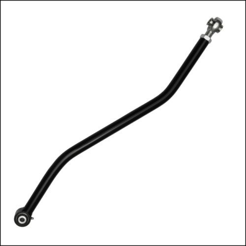 Rock Krawler 07-18 Jeep Wrangler JKU 4DR / JK 2DR Adv. Series Mid Arm Kit Box