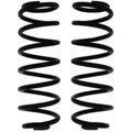 Rock Krawler 07-18 Jeep Wrangler JKU 4DR / JK 2DR Adv. Series Mid Arm Kit Box