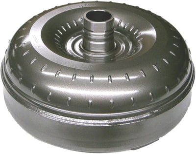 ***Discontinued***~(35 lbs. 18X16X15)~ 99-UP JEEP CRD TQ $200 CORE CHARGE APPLIES