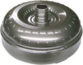 ***Discontinued***~(35 lbs. 18X16X15)~ 99-UP JEEP CRD TQ $200 CORE CHARGE APPLIES