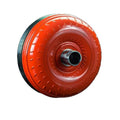 47 48 2000 STALL 24V SINGLE DISK