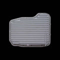 ***Discontinued***~(35 lbs. 18X16X15)~ 99-UP JEEP CRD TQ $200 CORE CHARGE APPLIES