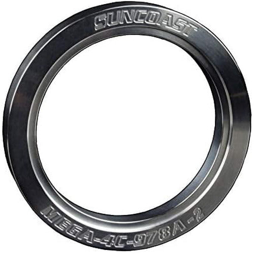 68RFE M3GA 4C SNAP RING RETAINER