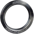 68RFE M3GA 4C SNAP RING RETAINER