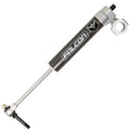 07C WRANGLER; 20C GLADIATOR FALCON NEXUS EF 2.1 STEERING STABILIZER 11/2IN HD TIE ROD