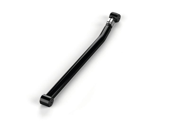 ~(36 lbs. 32X10X7)~ JK / JKU Alpine Upper Long FlexArm Kit (Part can only be used with the compatible master kit components)