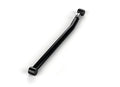 ~(36 lbs. 32X10X7)~ JK / JKU Alpine Upper Long FlexArm Kit (Part can only be used with the compatible master kit components)