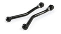 ~(19 lbs. 31X6X3)~ JL: Alpine Long Control Arm Kit - Front Upper Adjustable (3-6IN Lift)