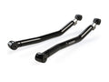~(32.1 lbs. 39X9X4)~ JL: Alpine Long Control Arm Kit - Rear Upper Adjustable (3-6IN Lift)