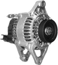 20C JEEP JT GLADIATOR 3.5 RT SPRING BASE KIT 4DR