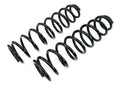 ~(63 lbs. 25X15X13)~ JL 4dr 4.5IN RT Lift Spring Box