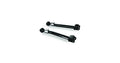 ~(15 lbs. 22X6X3)~ JK 4 Door 2 Door 3 Front Upper JK Alpine Front Upper Flexarm Kit