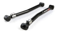 ~(20 lbs. 26X7X3)~ JL/JLU: Alpine IR Control Arm Kit - Front Lower Adjustable (0-4.5in Lift)
