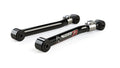 ~(15.7 lbs. 20X7X3)~ JL/JLU: Alpine IR Control Arm Kit - Rear Upper Adjustable (0-4.5in Lift)