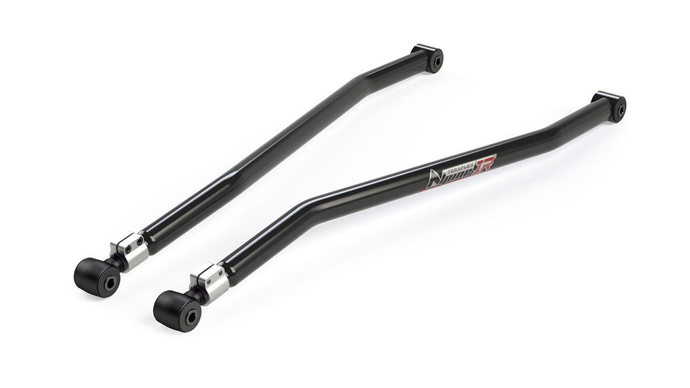20C JEEP GLADIATOR JT: ALPINE IR LONG ARM PAIR REAR LOWER (36IN LIFT)