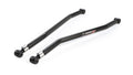 20C JEEP GLADIATOR JT: ALPINE IR LONG ARM PAIR REAR LOWER (36IN LIFT)