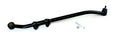 ~(13 lbs. 37X3X3)~ TJ Front Adjustable Trackbar Kit 97-06 Wrangler TJ TeraFlex