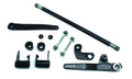 ~(49 lbs. 40X9X6)~ JK 0-3 Inch Front Single Rate S/T Swaybar Kit 07-Pres Wrangler JK TeraFlex