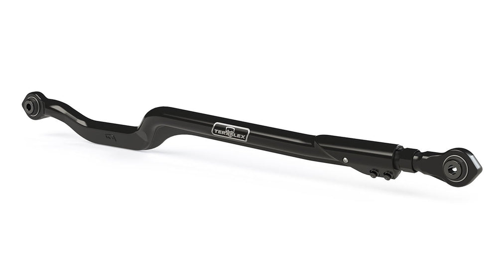 JL: HD FORGED ADJUSTABLE TRACK BAR REAR (06 LIFT)