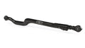 JL: HD FORGED ADJUSTABLE TRACK BAR REAR (06 LIFT)