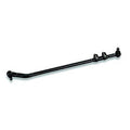 ~(23 lbs. 44X6X5)~ JK Extreme Heavy Duty Flipped Drag Link Kit