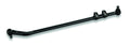 ~(23 lbs. 44X6X5)~ JK Extreme Heavy Duty Flipped Drag Link Kit
