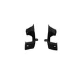 0718 WRANGLER JK LONG ARM FLEX ARM MOUNT BRACKET RIGHT/LEFT