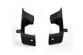 0718 WRANGLER JK LONG ARM FLEX ARM MOUNT BRACKET RIGHT/LEFT