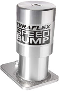 ~(5.2 lbs. 9X7X5)~ JK 3-6 Inch Rear SpeedBump Kit 07-Pres Wrangler JK TeraFlex