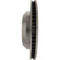 Centric C-Tek Standard Brake Rotor - Rear