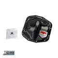 ~(15 lbs. 11X11X5)~ Dana 44 AdvanTEK (M210) Front HD Differential Cover Kit