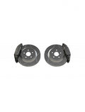 DELTA FRONT BRAKE KIT 5X5
