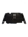 ~(80 lbs. 44X26X4)~ Jeep TJ Belly Up Skid Plate Kit 97-06 Wrangler TJ TeraFlex