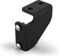 ~(2 lbs. 6X5X3)~ Alta Cargo Rack CB Antenna Mount Kit