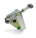 ~(4.1 lbs. 7X7X3)~ TJ Transfer Case Shift Linkage Adapter Kit 97-06 Wrangler TJ TeraFlex