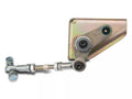~(4.1 lbs. 7X7X3)~ TJ Transfer Case Shift Linkage Adapter Kit 97-06 Wrangler TJ TeraFlex