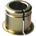 ~(0.1 lbs. 9X6X1)~ TJ Tie Rod/Drag Link Stock Tapered Insert Sleeve (0.875 O.D.)