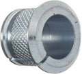 ~(0.1 lbs. 9X6X1)~ TJ Tie Rod/Drag Link Stock Tapered Insert Sleeve (0.875 O.D.)