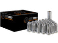 14.1.5 SPLINE CLSD 8 LUG