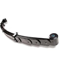~(31 lbs. 40X8X4)~ 99-04 Ford F250/350 2.5in Mini Pack