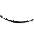 ~(31 lbs. 40X8X4)~ 99-04 Ford F250/350 2.5in Mini Pack