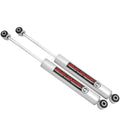 ~(11 lbs. 42X10X2)~ 3/99-04 Ford F250/350 Adj Track Bar